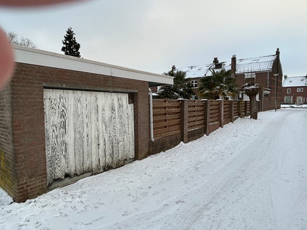 Rukkerweg 269010.JPG